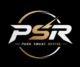 PSR